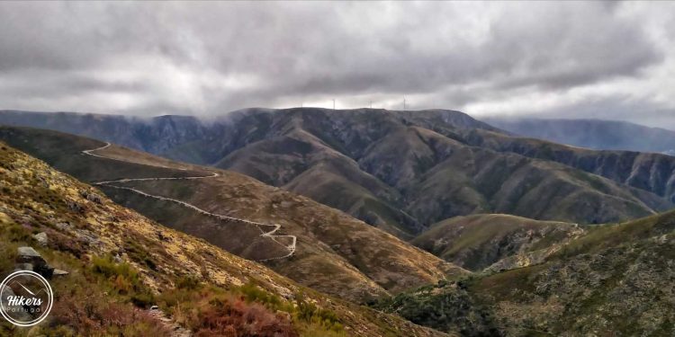 AFINAL FOMOS A DRAVE