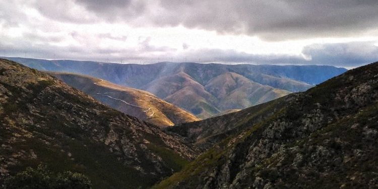 AFINAL FOMOS A DRAVE