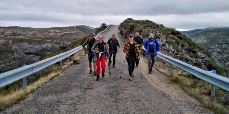 AFINAL FOMOS A DRAVE