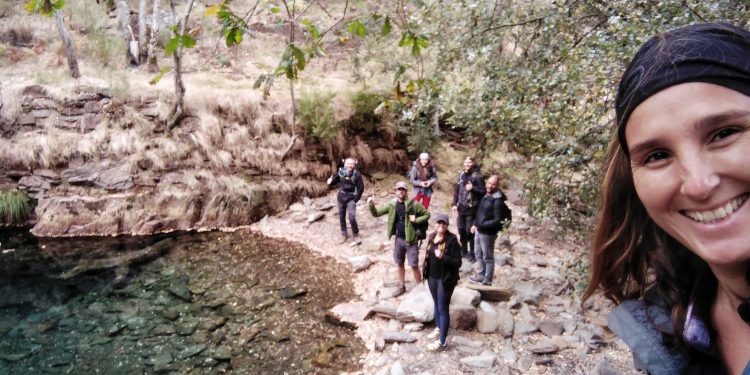 AFINAL FOMOS A DRAVE