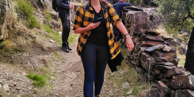 AFINAL FOMOS A DRAVE