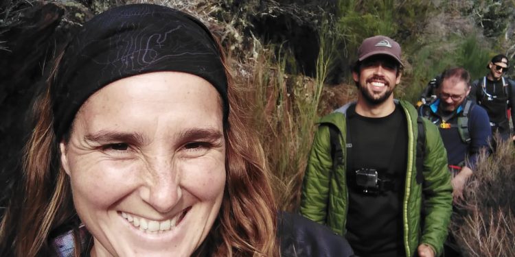 AFINAL FOMOS A DRAVE