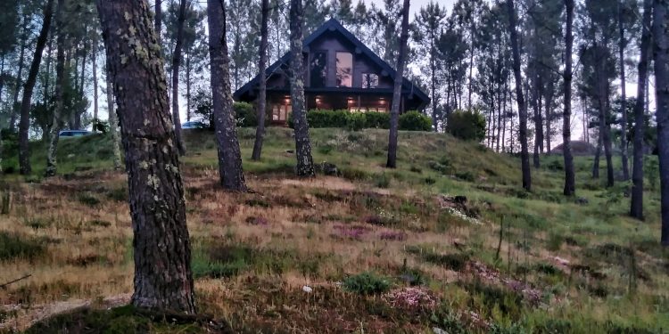 AVENTURA NO DIVERLANHOSO