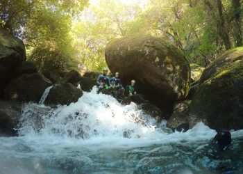 AVENTURA NO DIVERLANHOSO