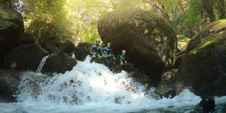 AVENTURA NO DIVERLANHOSO