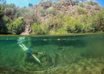 SERRAS E RIOS DE AROUCA GEOPARK